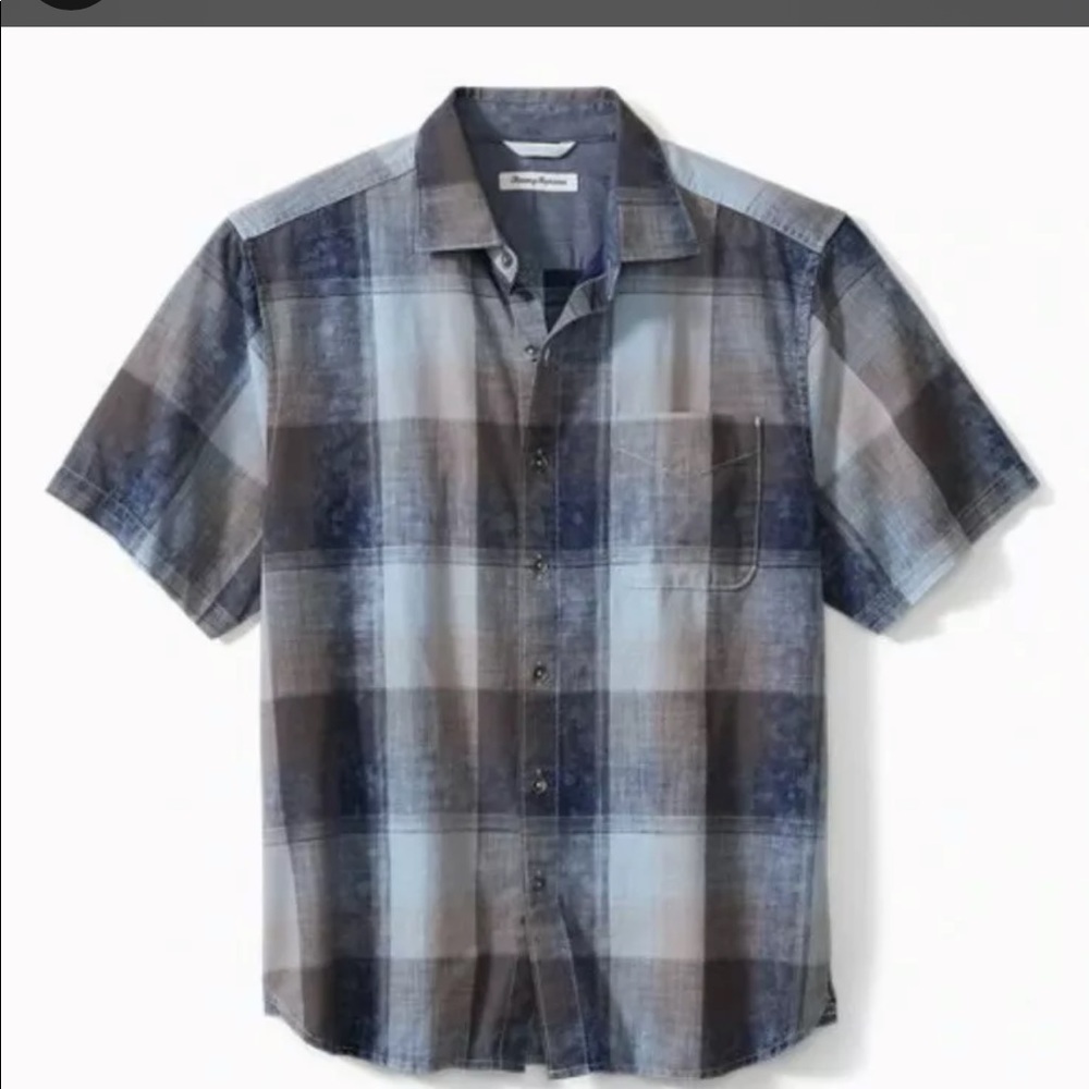 Tommy Bahama L